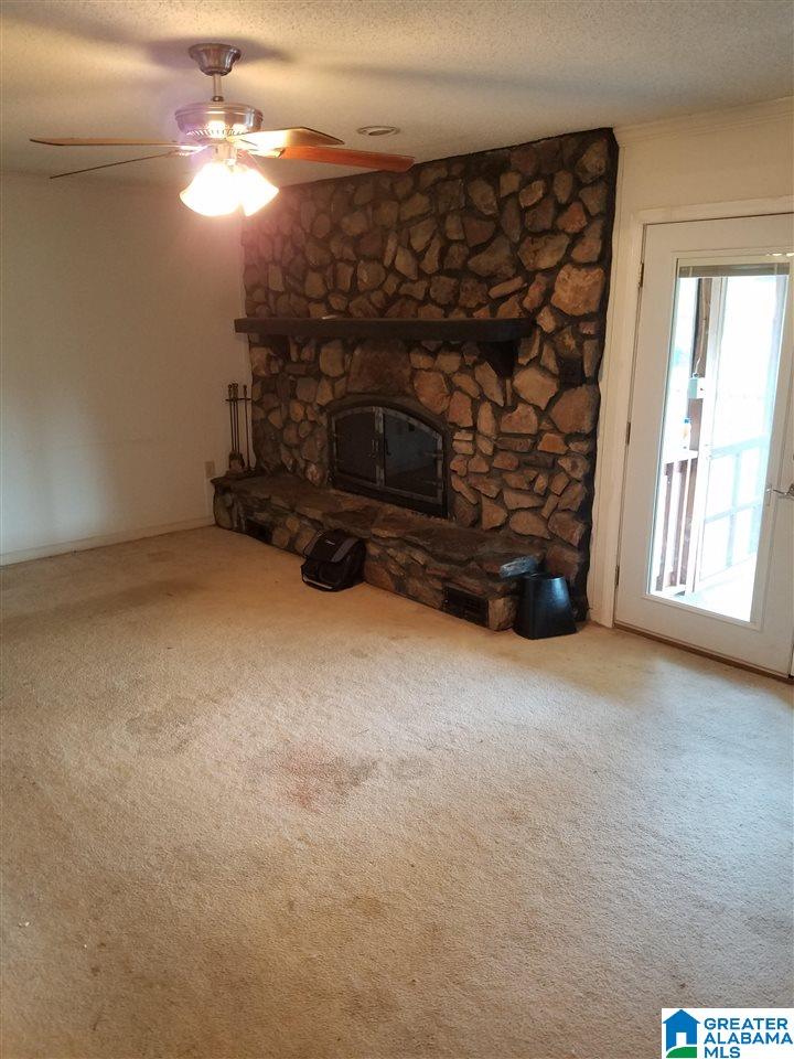 1060 Alpine Way Pelham, AL 35124 - Photo 6 of 10