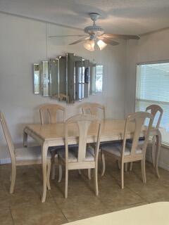 3385 Lake Overlook Place Lake Worth, FL 33462 - Photo 11 of 23 IMG_5903 Small