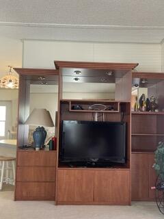 3385 Lake Overlook Place Lake Worth, FL 33462 - Photo 12 of 23 IMG_5904 Small