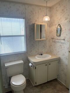 3385 Lake Overlook Place Lake Worth, FL 33462 - Photo 13 of 23 IMG_5892 Small