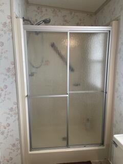 3385 Lake Overlook Place Lake Worth, FL 33462 - Photo 14 of 23 IMG_5893 Small