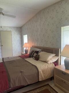 3385 Lake Overlook Place Lake Worth, FL 33462 - Photo 15 of 23 IMG_5894 Small