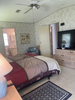 3385 Lake Overlook Place Lake Worth, FL 33462 - Photo 16 of 23 IMG_5895 Small