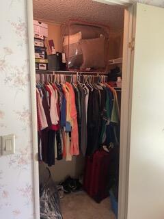 3385 Lake Overlook Place Lake Worth, FL 33462 - Photo 17 of 23 IMG_5896 Small