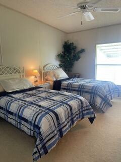 3385 Lake Overlook Place Lake Worth, FL 33462 - Photo 18 of 23 IMG_5897 Small