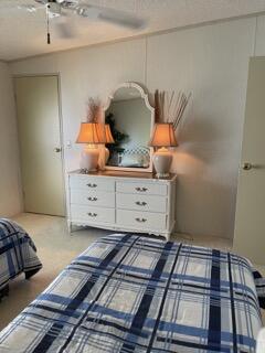 3385 Lake Overlook Place Lake Worth, FL 33462 - Photo 19 of 23 IMG_5898 Small