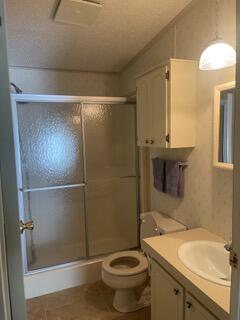 3385 Lake Overlook Place Lake Worth, FL 33462 - Photo 20 of 23 IMG_5899 Small