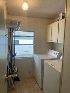 3385 Lake Overlook Place Lake Worth, FL 33462 - Photo 21 of 23 IMG_5900 Small