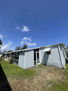 3385 Lake Overlook Place Lake Worth, FL 33462 - Photo 23 of 23 IMG_5913 Small