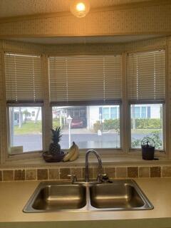 3385 Lake Overlook Place Lake Worth, FL 33462 - Photo 6 of 23 IMG_5909 Small