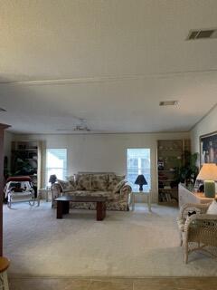 3385 Lake Overlook Place Lake Worth, FL 33462 - Photo 7 of 23 IMG_5907 Small