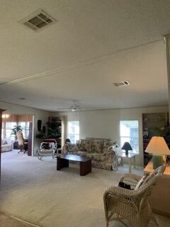 3385 Lake Overlook Place Lake Worth, FL 33462 - Photo 10 of 23 IMG_5908 Small