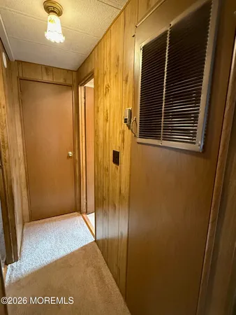 a view of a bathroom with a sink