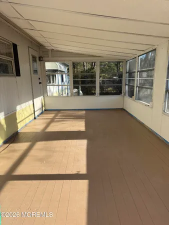 $80,000 | 4 Wren Court, Manchester Township, NJ 08759