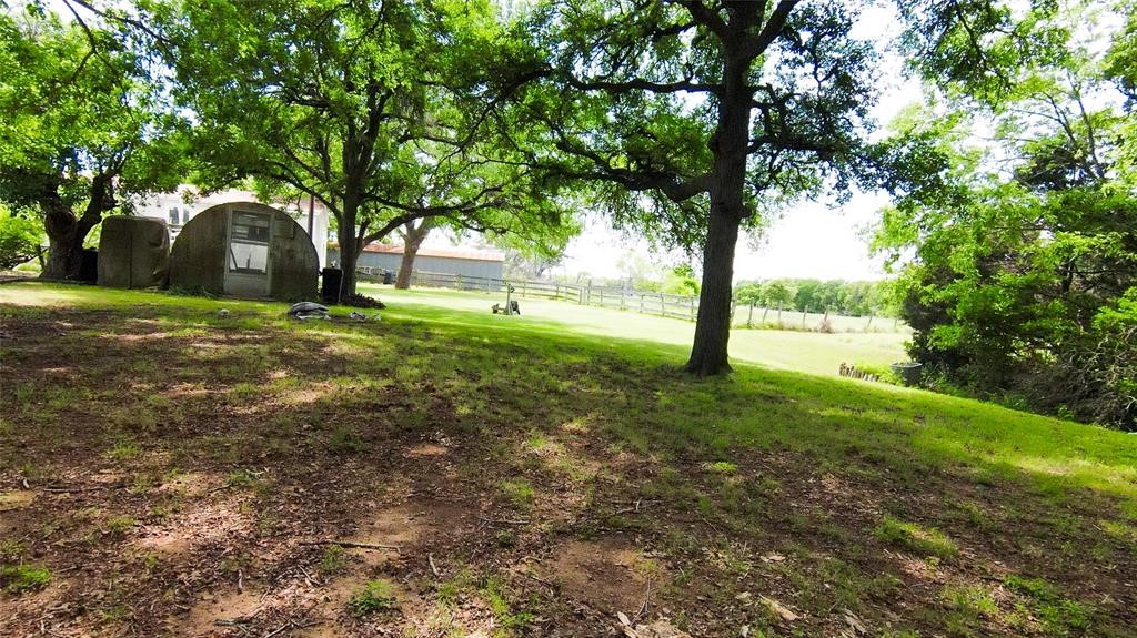 269 Balch Road Elgin, TX 78621 - Photo 20 of 39