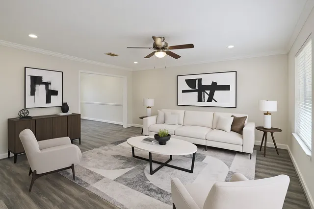 $2,495 | 1114 Knoll Crest Court, Sugar Land, TX 77479