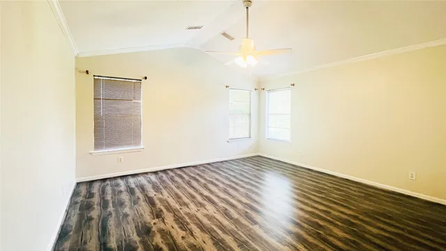 $2,495 | 1114 Knoll Crest Court, Sugar Land, TX 77479