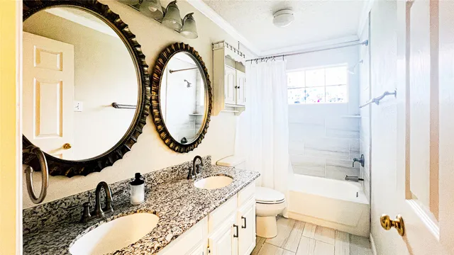 $2,495 | 1114 Knoll Crest Court, Sugar Land, TX 77479