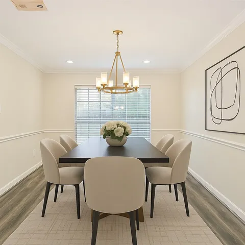 $2,495 | 1114 Knoll Crest Court, Sugar Land, TX 77479