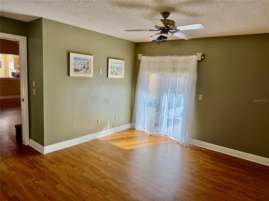 717 Wilson Road Winter Springs, FL 32708 - Photo 29 of 59 Gallery Image 29