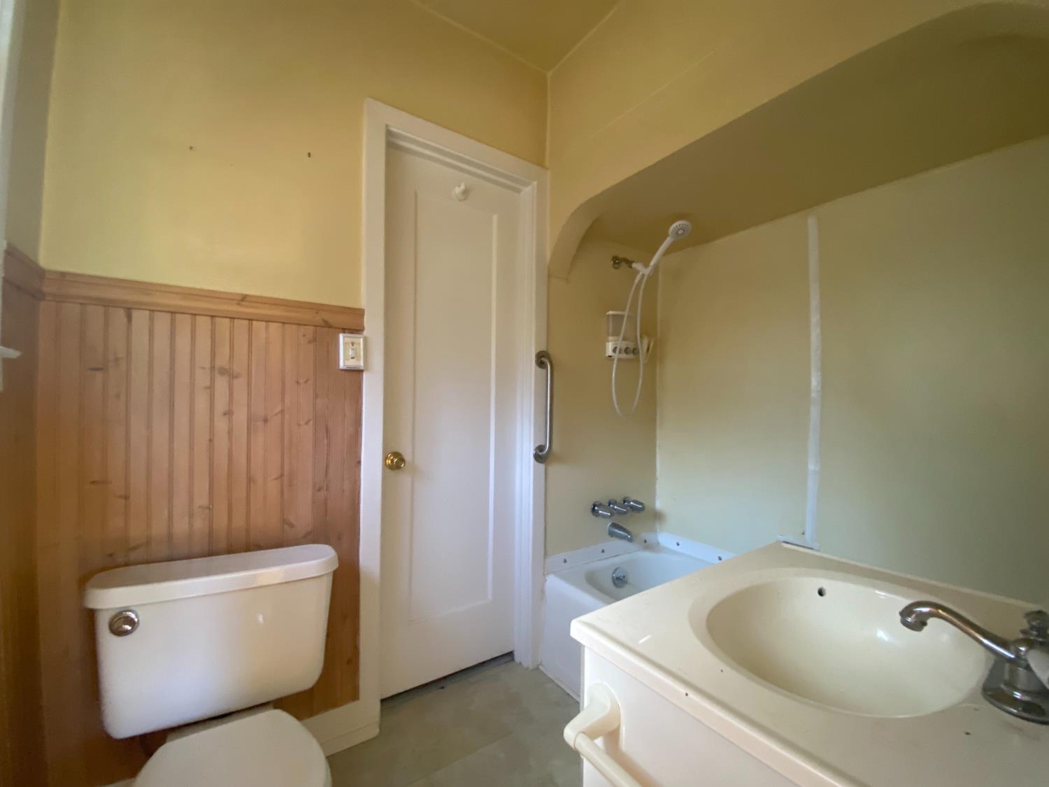 11314 Squirrel Creek Road Grass Valley, CA 95945 - Photo 24 of 34