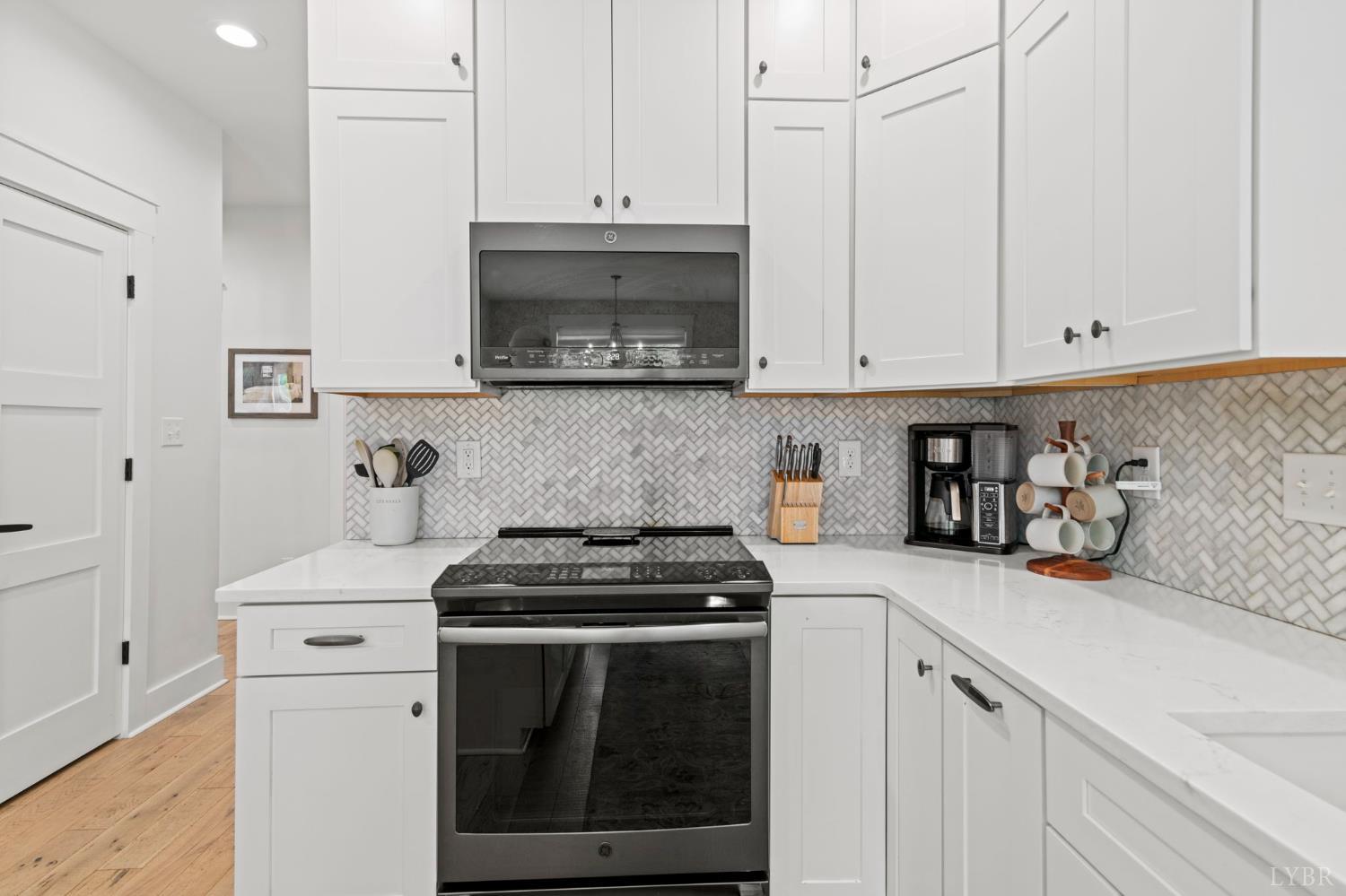 5968 Dearborn Road Evington, VA 24550 - Photo 32 of 99