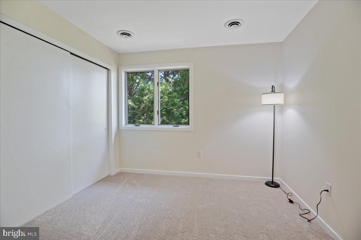 8438 Mackall Road St. Leonard, MD 20685 - Photo 50 of 68 Bedroom 3