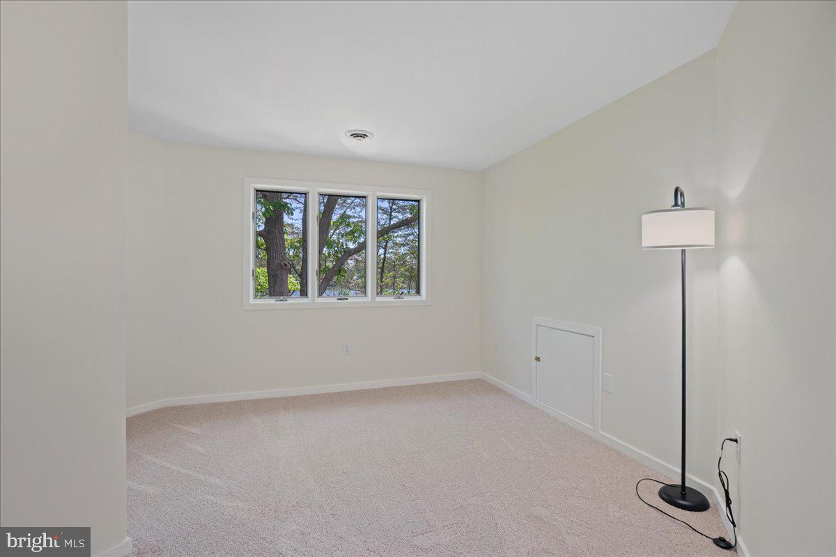 8438 Mackall Road St. Leonard, MD 20685 - Photo 52 of 68 Bedroom 4