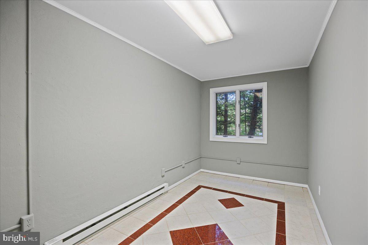 8438 Mackall Road St. Leonard, MD 20685 - Photo 56 of 68 Hobby room in the lower level!