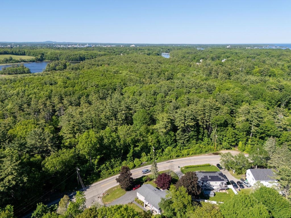 2 Harding Road Portsmouth, NH 03801 - Photo 36 of 39