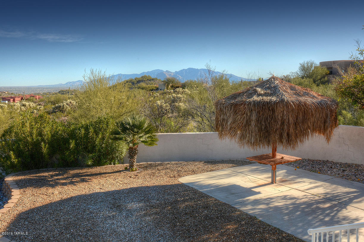 6163 West Sunset Road Tucson, AZ 85743 - Photo 14 of 22 Gallery Image 14