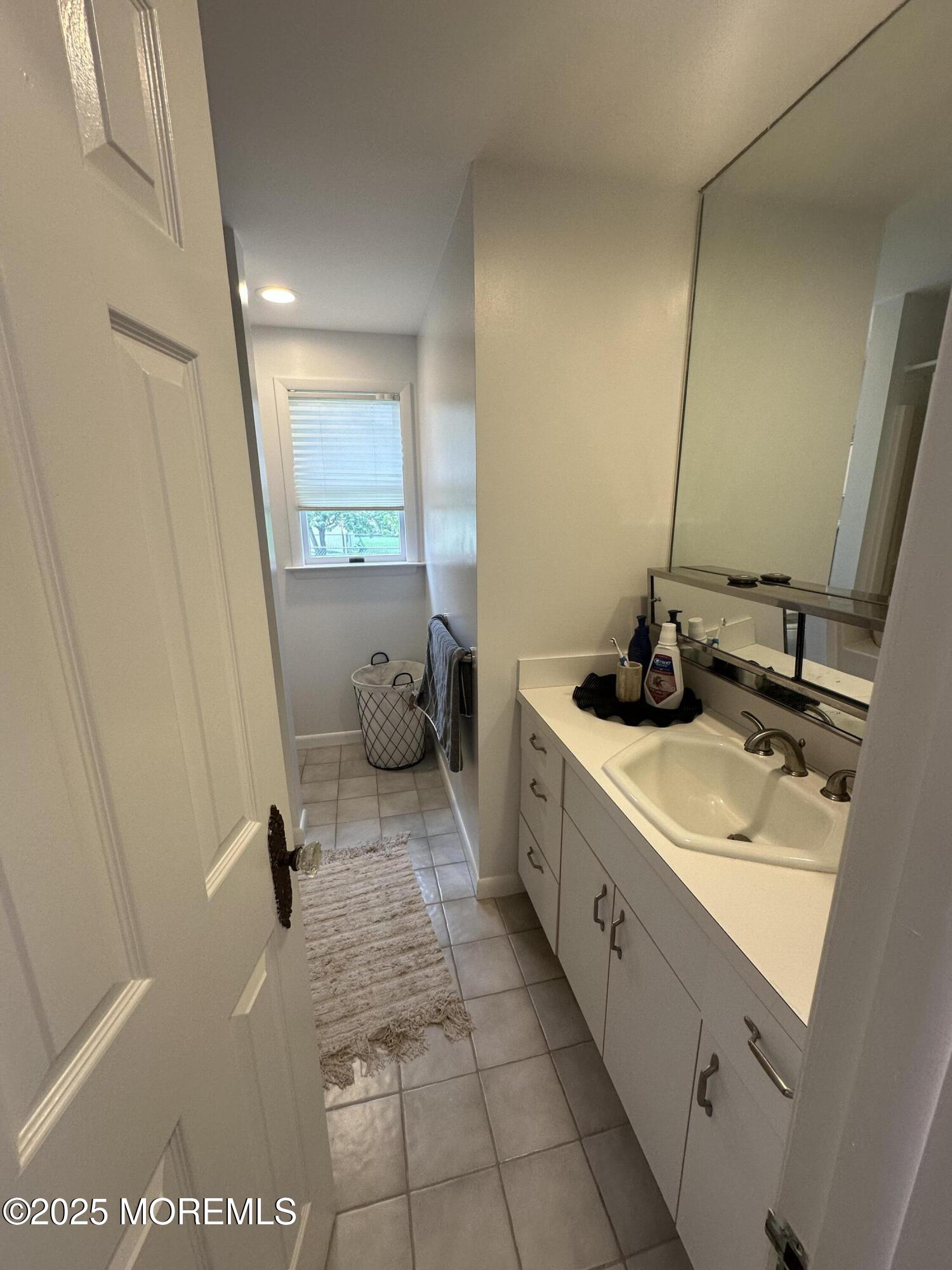 36 Whalepond Road, Unit REAR Oakhurst, NJ 07755 - Photo 8 of 12 IMG_3654