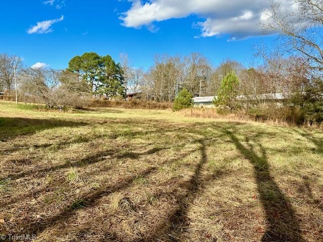Tbd Greenhorn Road Roaring River, NC 28669 - Photo 30 of 34