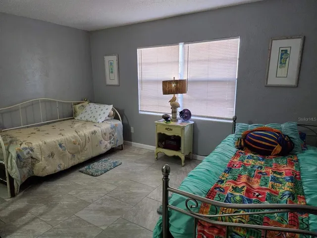 $1,300 | 400 Auburn Drive, Unit 3, Daytona Beach, FL 32118