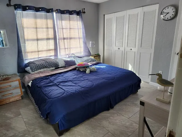 $1,300 | 400 Auburn Drive, Unit 3, Daytona Beach, FL 32118