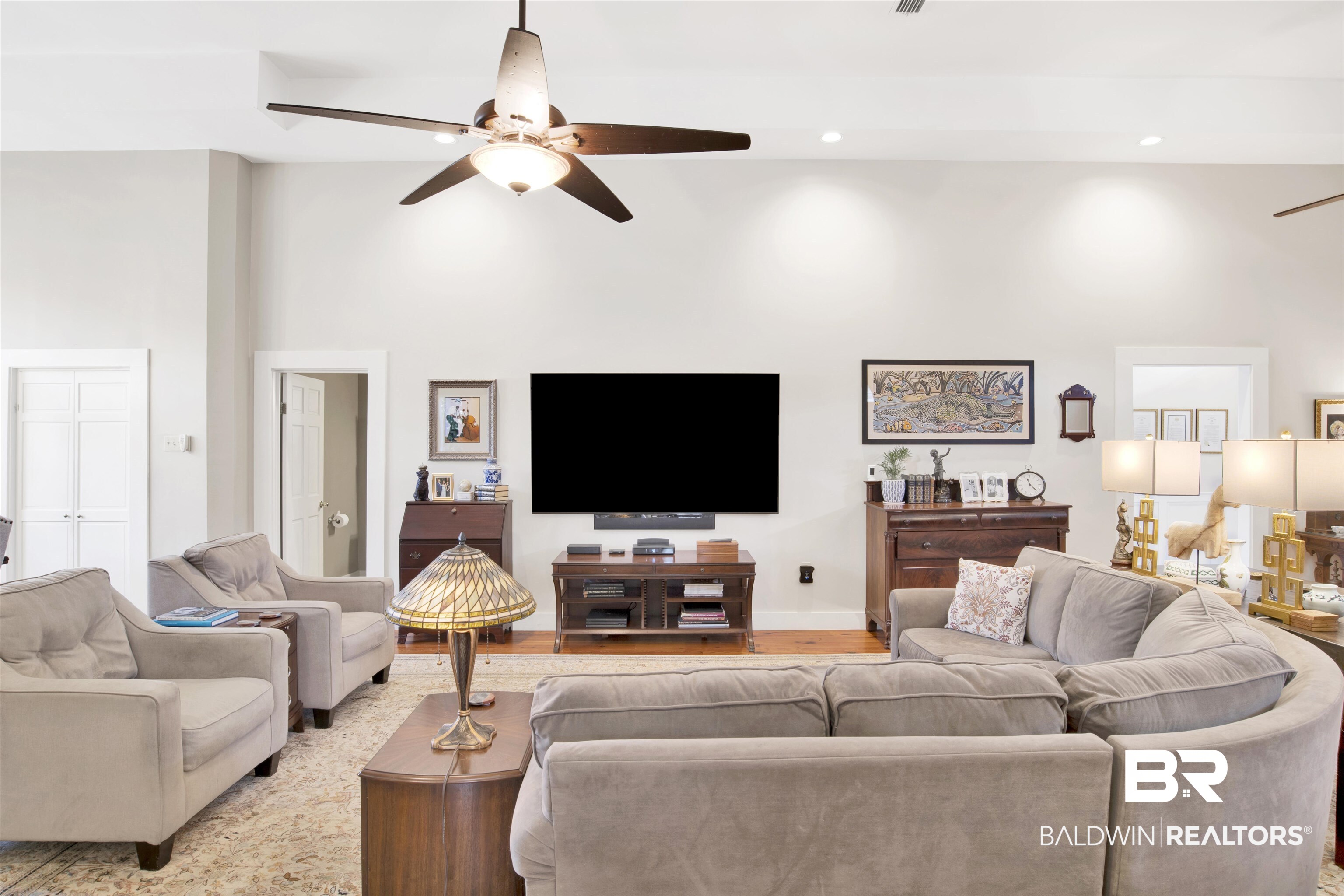 13 North Dearborn Street Mobile, AL 36602 - Photo 6 of 45