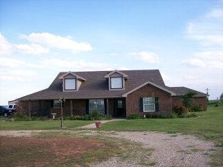 709 Farm Rd 211 New Home, TX 79373 - Photo 1 of 1 Photo 1