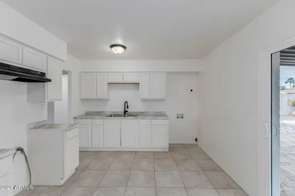 $306,400 | 2525 North 47th Drive, Phoenix, AZ 85035