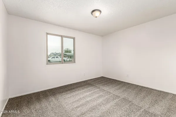 $306,400 | 2525 North 47th Drive, Phoenix, AZ 85035