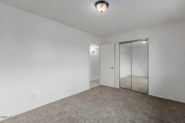 $306,400 | 2525 North 47th Drive, Phoenix, AZ 85035