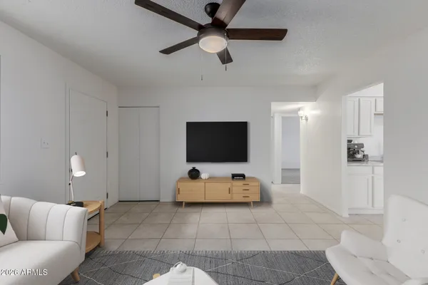 $306,400 | 2525 North 47th Drive, Phoenix, AZ 85035