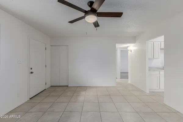 $306,400 | 2525 North 47th Drive, Phoenix, AZ 85035