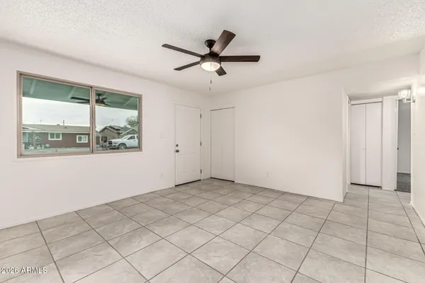 $306,400 | 2525 North 47th Drive, Phoenix, AZ 85035