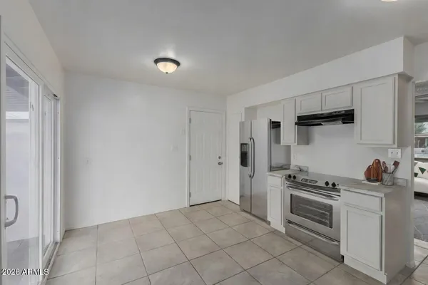 $306,400 | 2525 North 47th Drive, Phoenix, AZ 85035