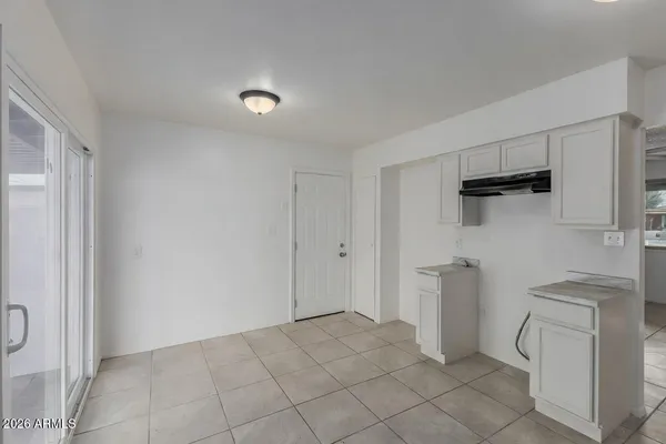 $306,400 | 2525 North 47th Drive, Phoenix, AZ 85035