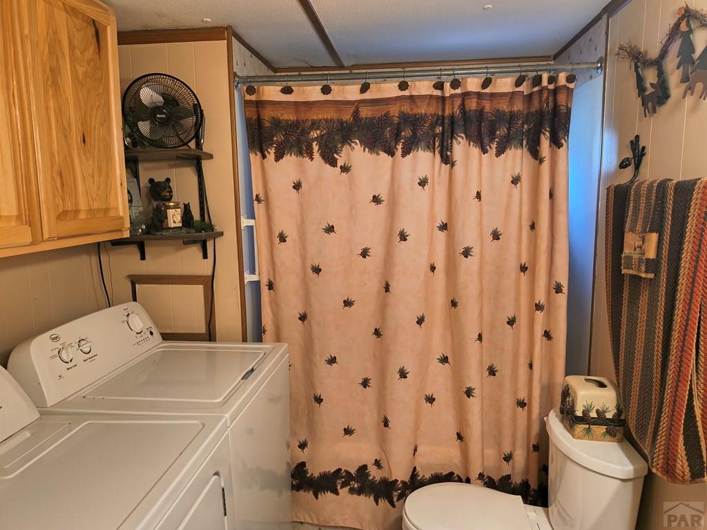 10594 Charles Lane Rye, CO 81069 - Photo 13 of 14