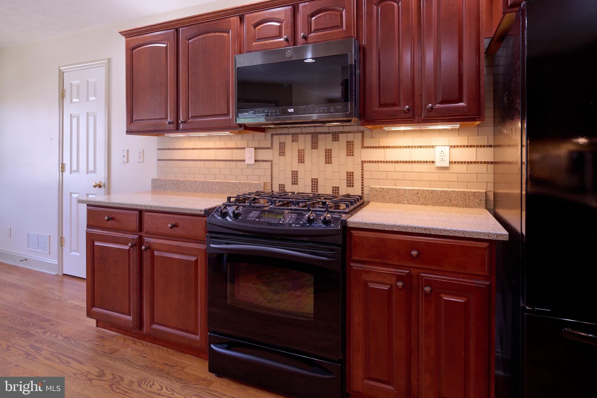 510 Millgate Road Bellefonte, PA 16823 - Photo 56 of 92