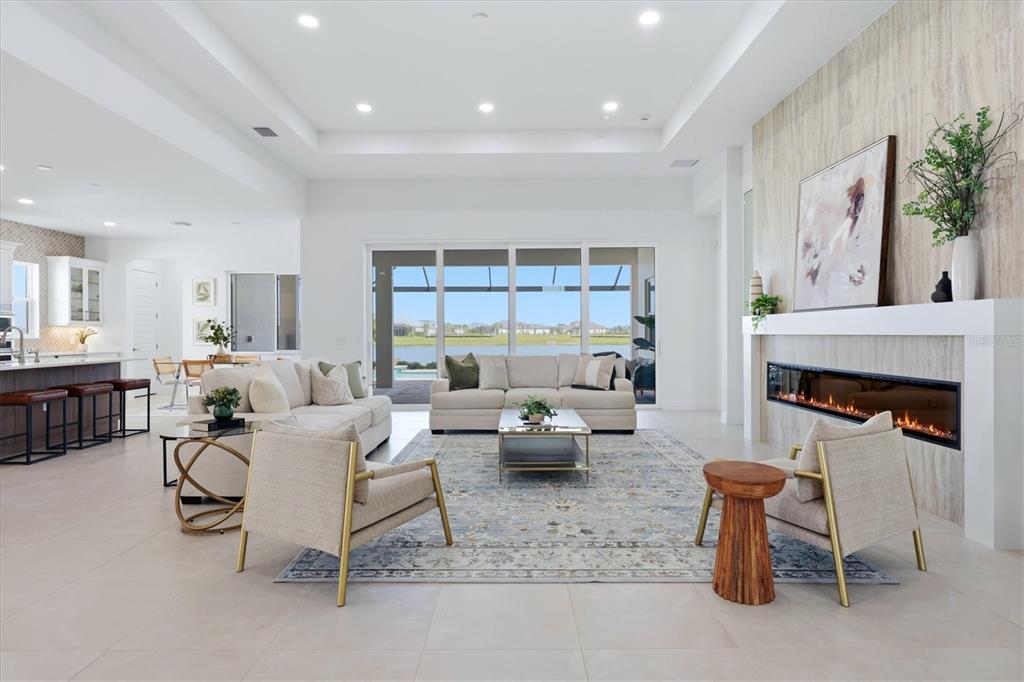 844 Blue Shell Loop Sarasota, FL 34240 - Photo 19 of 76 Gallery Image 19