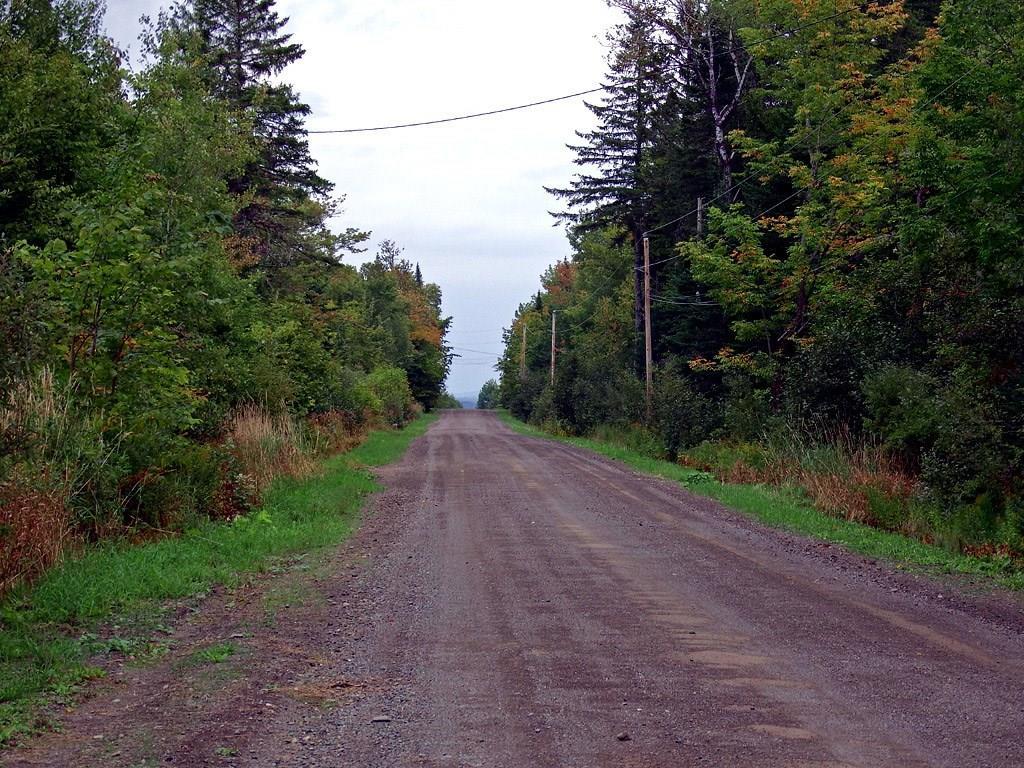 20 A Tracy Road Amity, ME 04471 - Photo 7 of 8 Photo