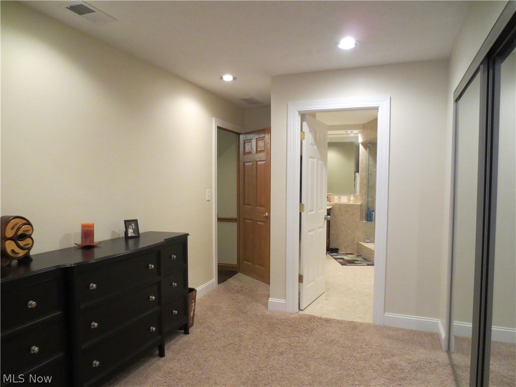 12973 Ridge Creek Road Strongsville, OH 44136 - Photo 17 of 23 Gallery Image 17